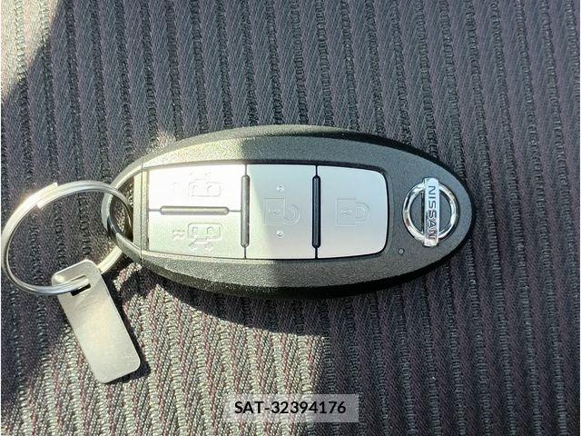 Nissan SERENA 2021-11 6682863-20