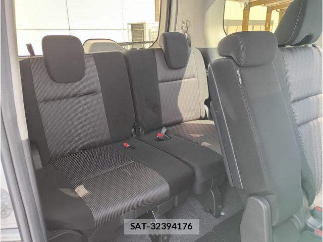 Nissan SERENA 2021-11 6682863-22