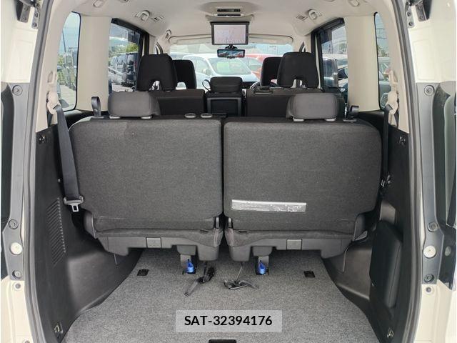 Nissan SERENA 2021-11 6682863-23