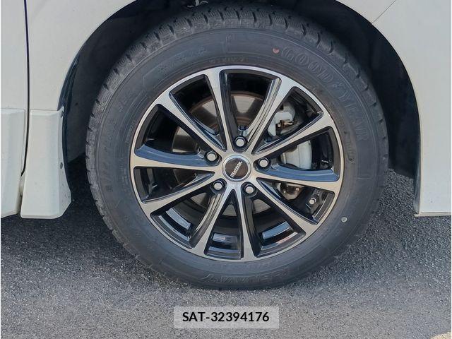 Nissan SERENA 2021-11 6682863-26