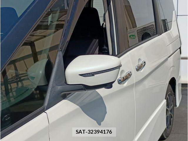 Nissan SERENA 2021-11 6682863-28