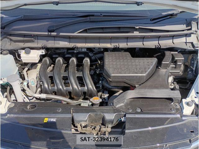 Nissan SERENA 2021-11 6682863-29