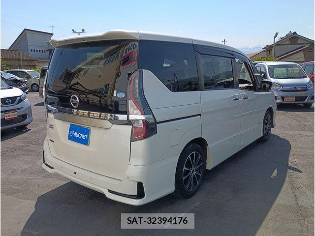 Nissan SERENA 2021-11 6682863-3