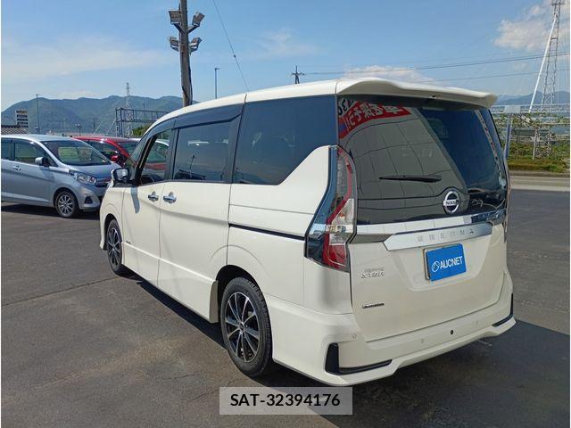 Nissan SERENA 2021-11 6682863-5