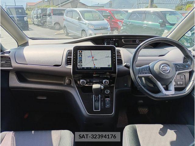 Nissan SERENA 2021-11 6682863-6