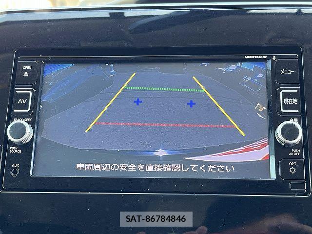 Nissan SERENA 2016-12 6691258-10
