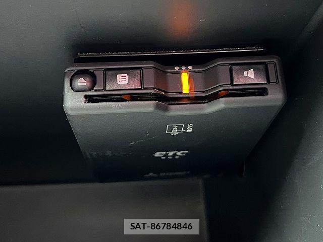 Nissan SERENA 2016-12 6691258-15