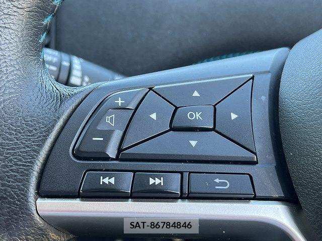Nissan SERENA 2016-12 6691258-17