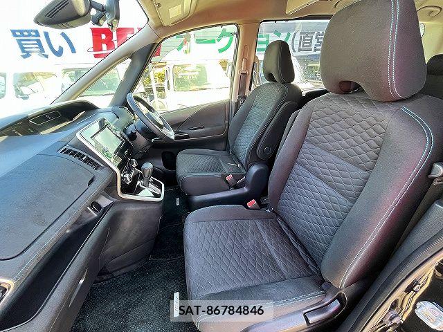 Nissan SERENA 2016-12 6691258-18