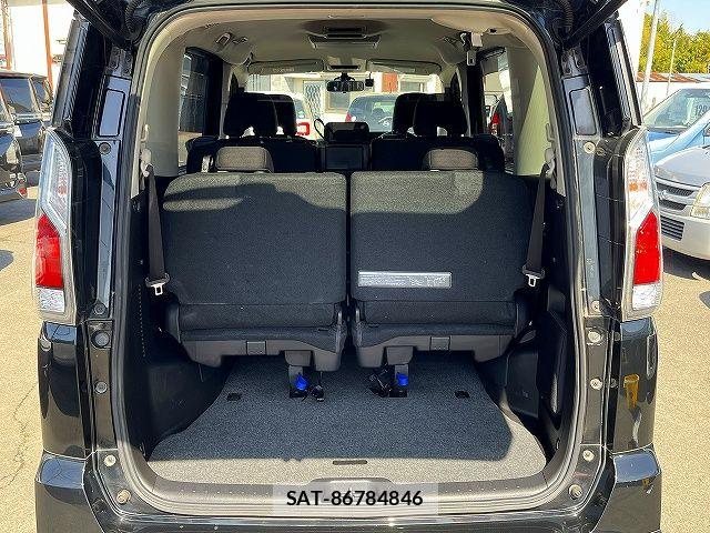 Nissan SERENA 2016-12 6691258-20