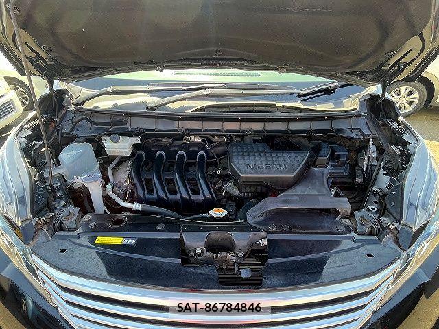 Nissan SERENA 2016-12 6691258-27