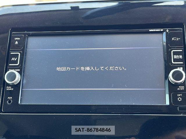Nissan SERENA 2016-12 6691258-4