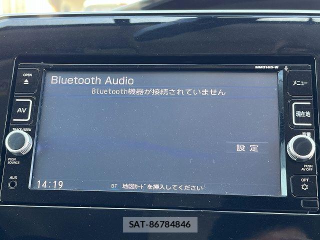 Nissan SERENA 2016-12 6691258-5