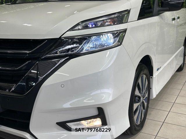 Nissan SERENA 2016-08 6717249-12