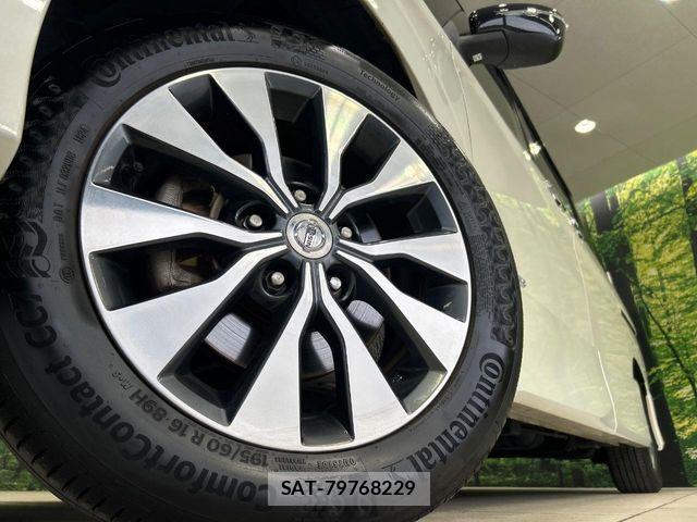 Nissan SERENA 2016-08 6717249-13
