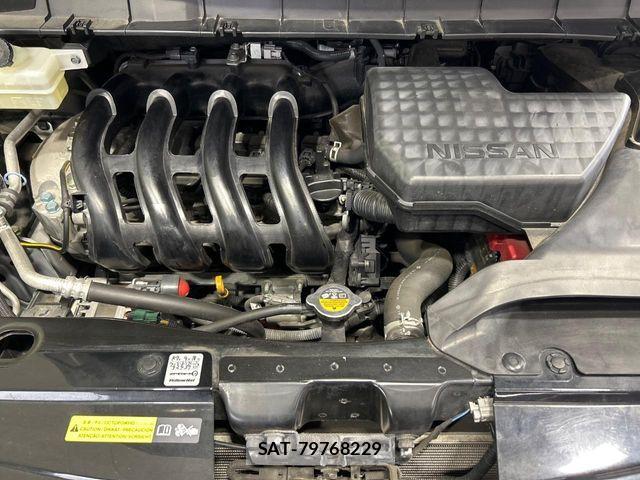 Nissan SERENA 2016-08 6717249-18