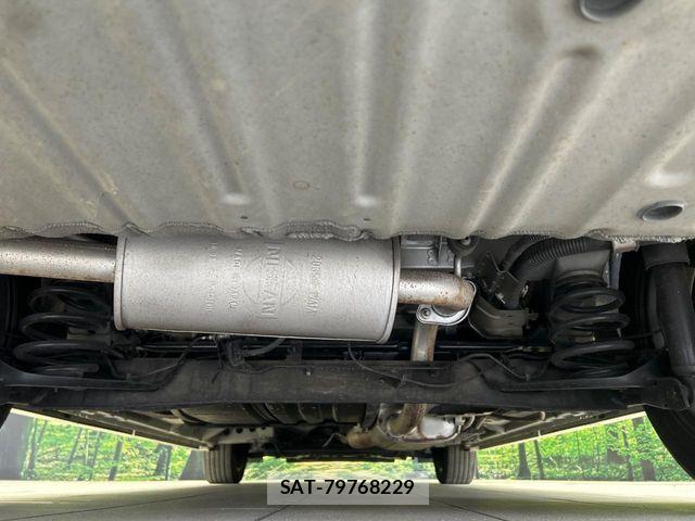 Nissan SERENA 2016-08 6717249-19