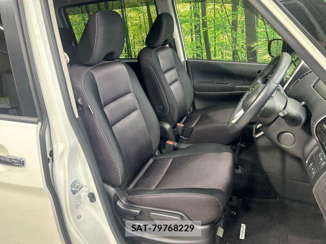 Nissan SERENA 2016-08 6717249-7