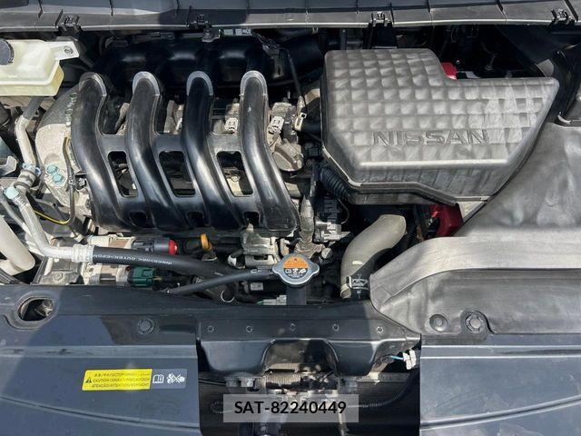 Nissan SERENA 2017-09 6717246-19