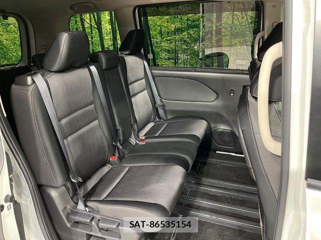Nissan SERENA 2019-11 6717242-9
