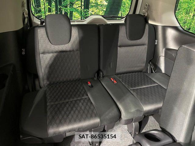Nissan SERENA 2019-11 6717242-10