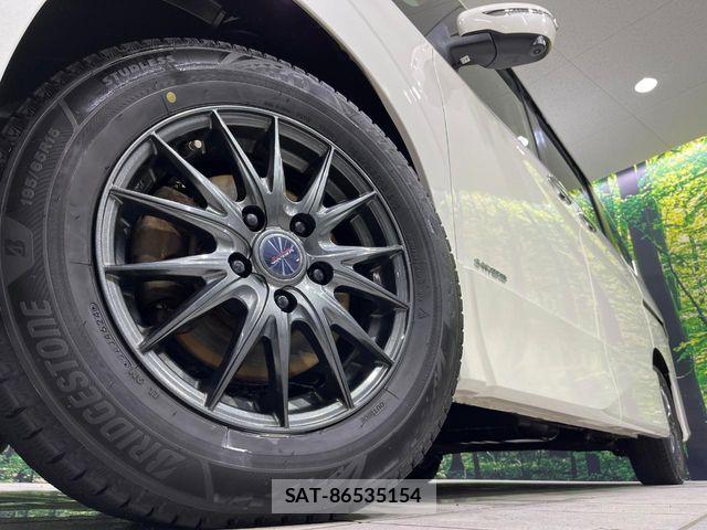 Nissan SERENA 2019-11 6717242-14