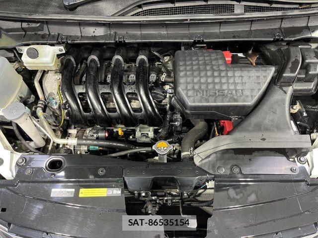 Nissan SERENA 2019-11 6717242-19