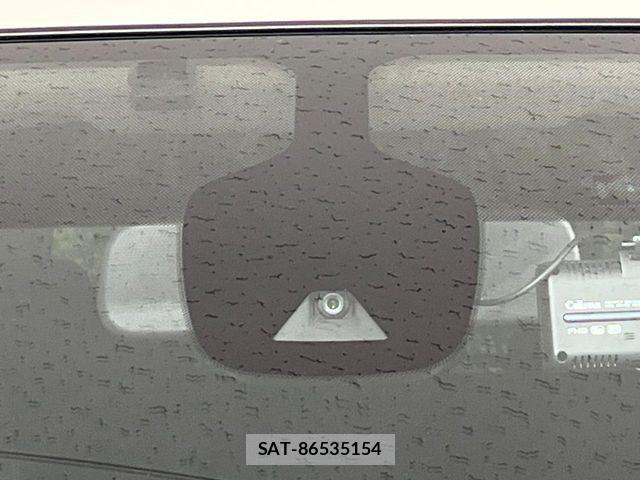 Nissan SERENA 2019-11 6717242-2
