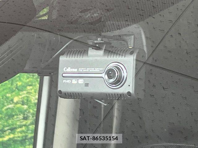 Nissan SERENA 2019-11 6717242-6