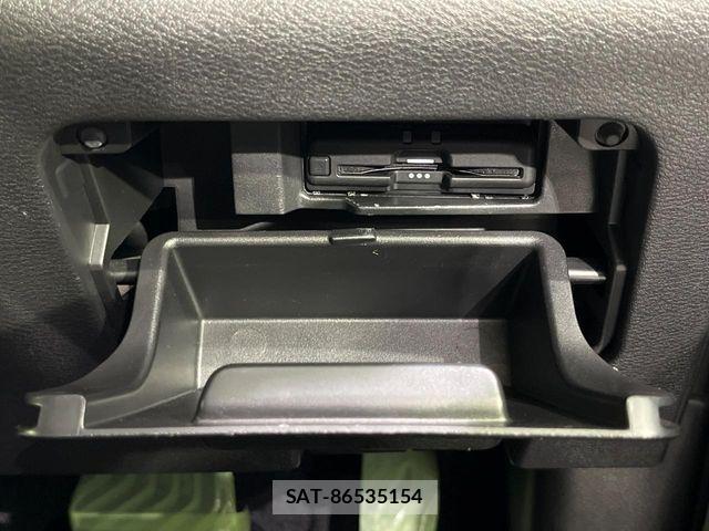 Nissan SERENA 2019-11 6717242-7