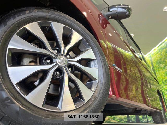 Nissan SERENA 2017-04 6717244-13