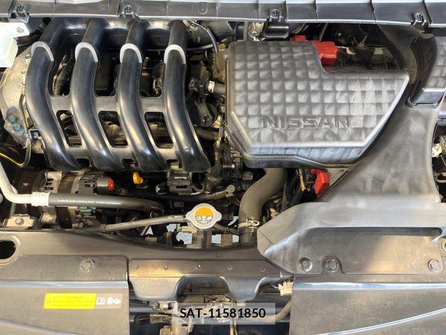 Nissan SERENA 2017-04 6717244-18