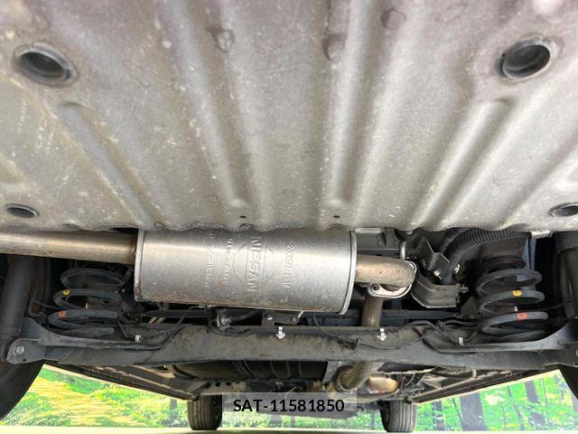 Nissan SERENA 2017-04 6717244-19