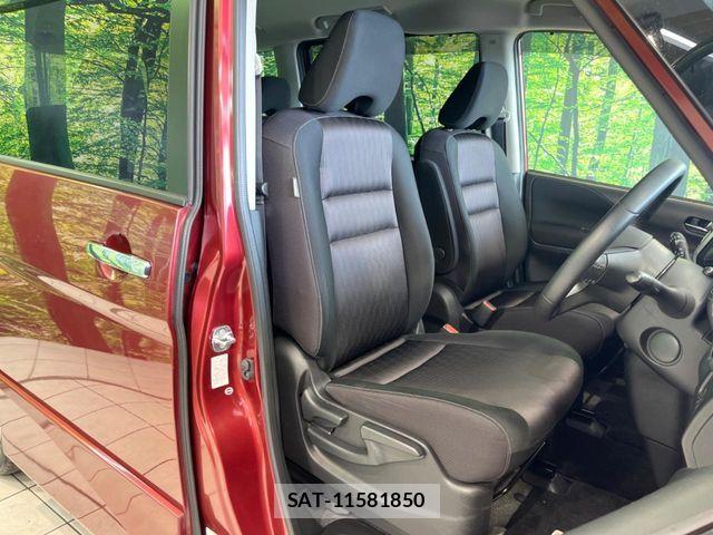 Nissan SERENA 2017-04 6717244-7
