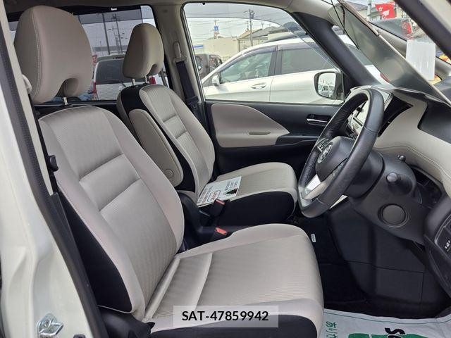 Nissan SERENA 2017-02 6753266-16
