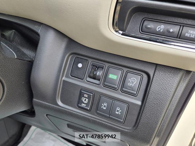 Nissan SERENA 2017-02 6753266-18