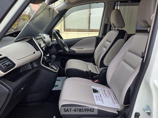 Nissan SERENA 2017-02 6753266-21