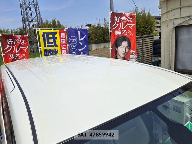 Nissan SERENA 2017-02 6753266-4