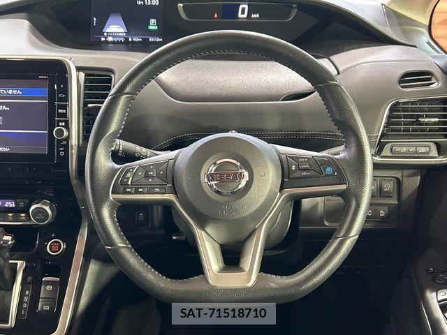 Nissan SERENA 2017-01 6753246-11