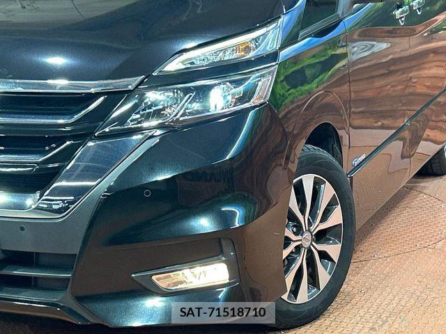 Nissan SERENA 2017-01 6753246-12