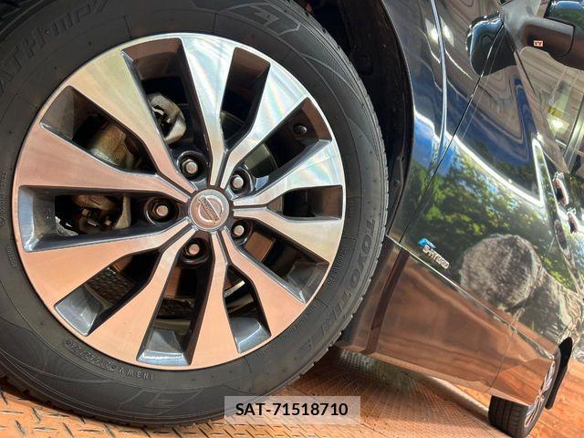 Nissan SERENA 2017-01 6753246-13