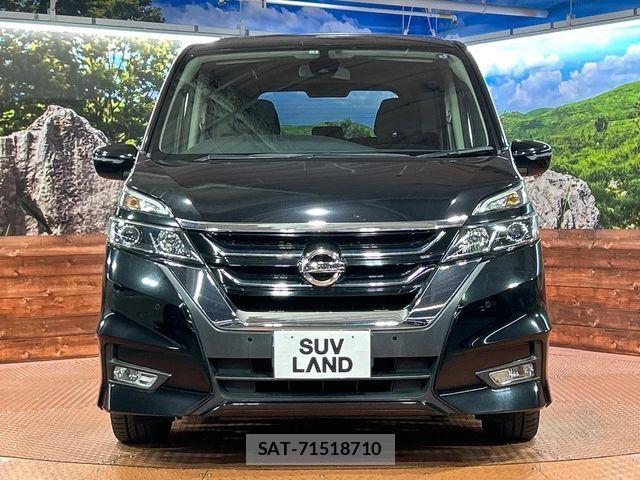 Nissan SERENA 2017-01 6753246-14