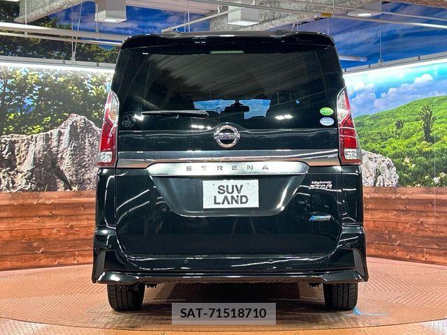 Nissan SERENA 2017-01 6753246-15