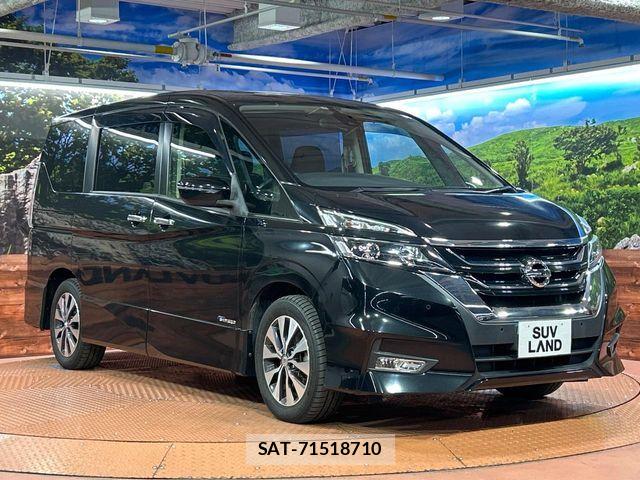 Nissan SERENA 2017-01 6753246-16