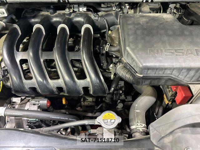 Nissan SERENA 2017-01 6753246-17