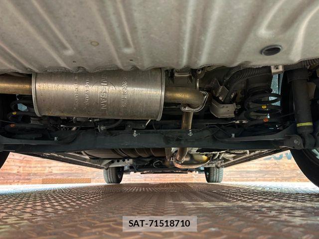 Nissan SERENA 2017-01 6753246-18