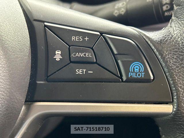 Nissan SERENA 2017-01 6753246-5