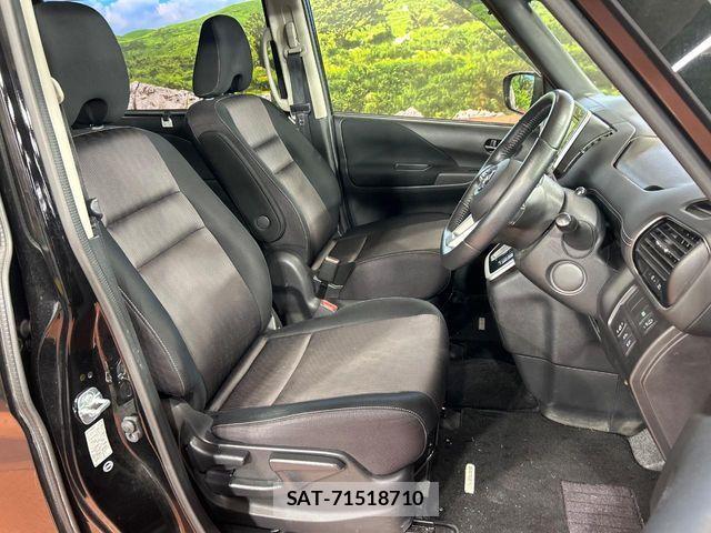 Nissan SERENA 2017-01 6753246-7