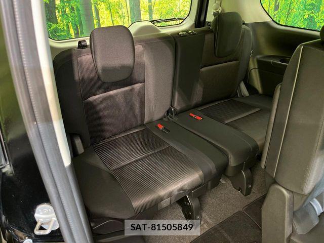 Nissan SERENA 2018-02 6753253-9