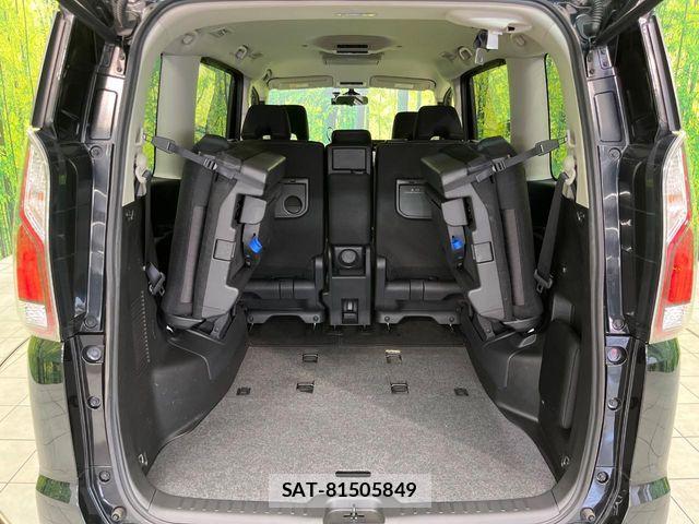 Nissan SERENA 2018-02 6753253-10